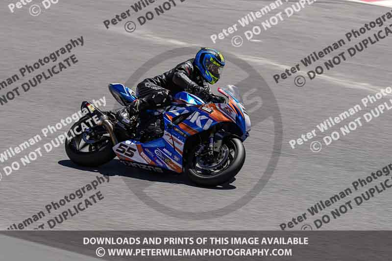 May 2023;May 2024;motorbikes;no limits;peter wileman photography;portimao;portugal;trackday digital images